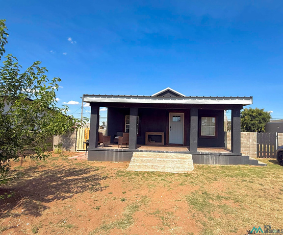 MLS# 20264041 Photo