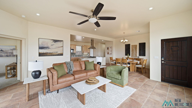 MLS# 20264042 Photo