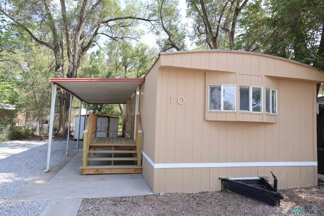 MLS# 20264043 Photo