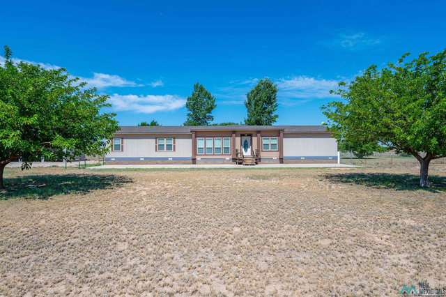 MLS# 20264045 Photo