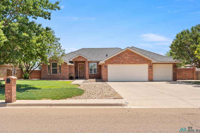 MLS# 20264049 Photo
