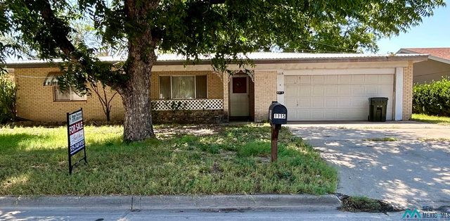 MLS# 20264053 Photo