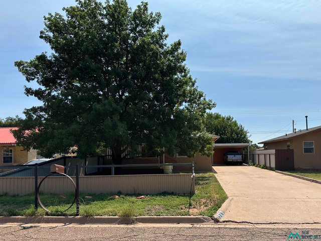 MLS# 20264054 Photo