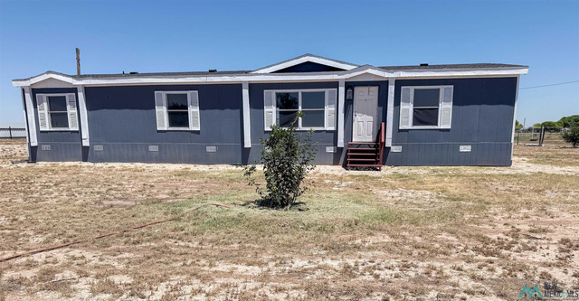 MLS# 20264055 Photo