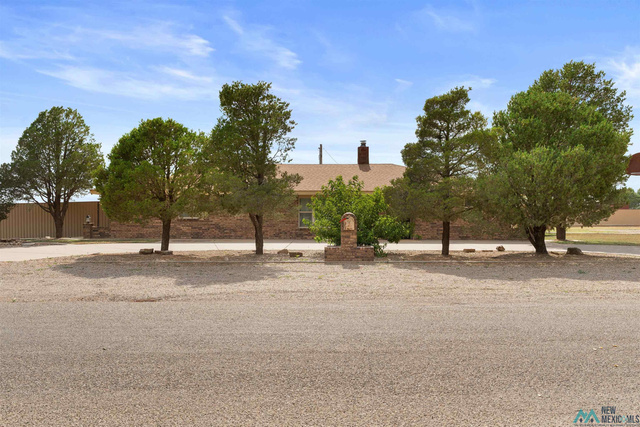 MLS# 20264056 Photo