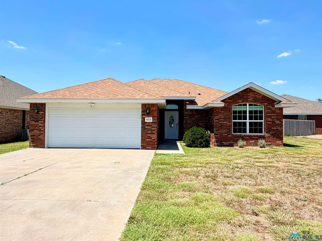 MLS# 20264057 Photo