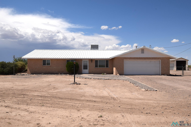 MLS# 20264058 Photo