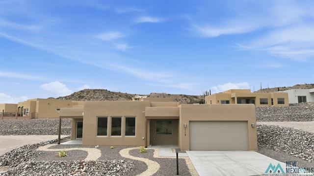 MLS# 26000099 Photo
