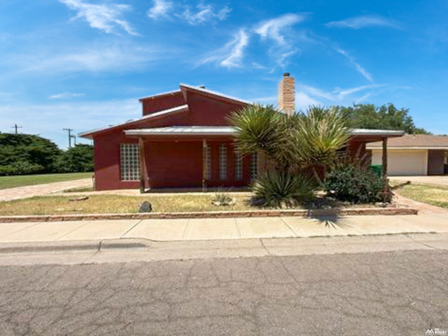 MLS# 26000101 Photo