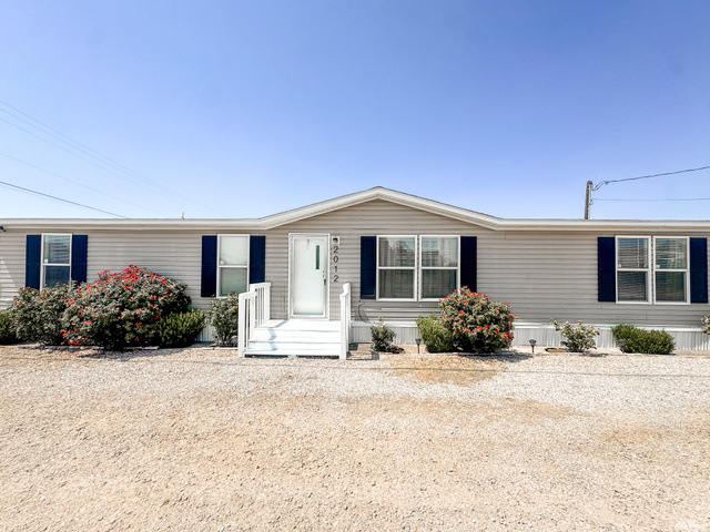 MLS# 26000103 Photo