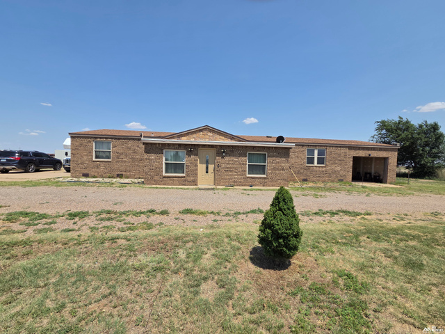 MLS# 26000104 Photo