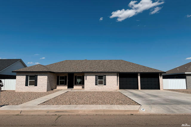 MLS# 26000105 Photo