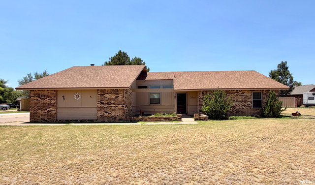 MLS# 26000106 Photo