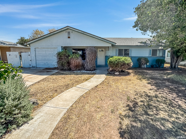 MLS# 26000577 Photo