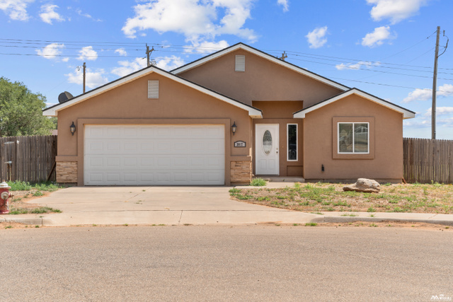 MLS# 26000578 Photo