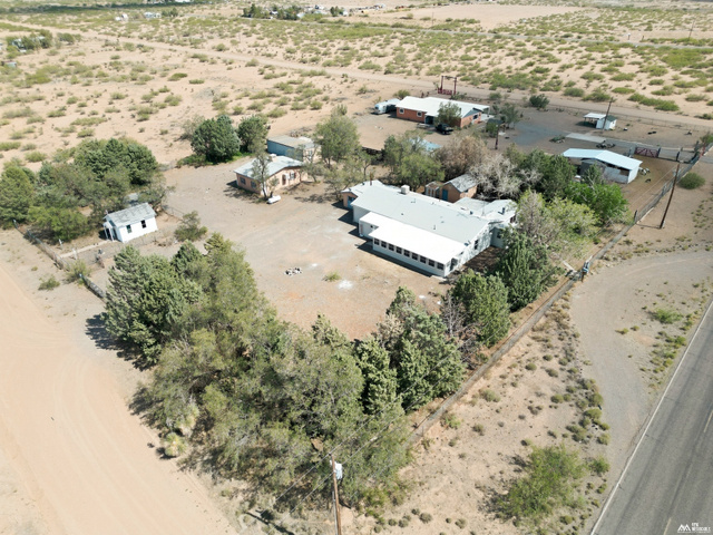 MLS# 26000582 Photo