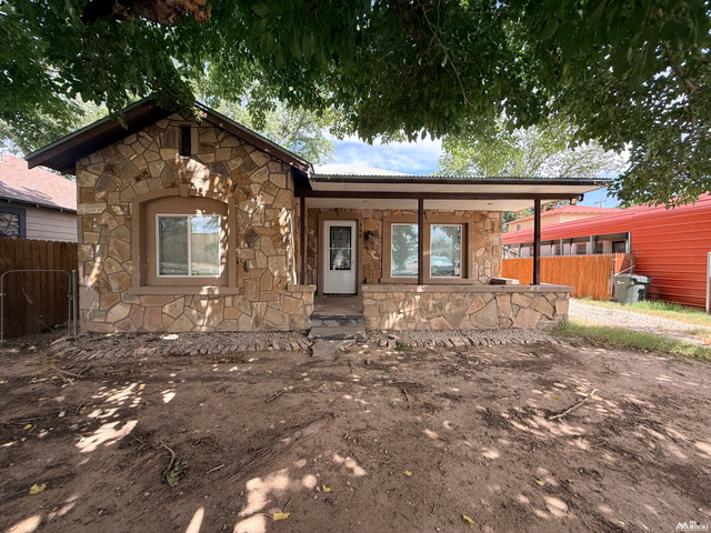 MLS# 26000583 Photo