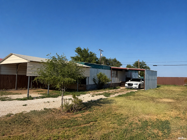 MLS# 26000585 Photo