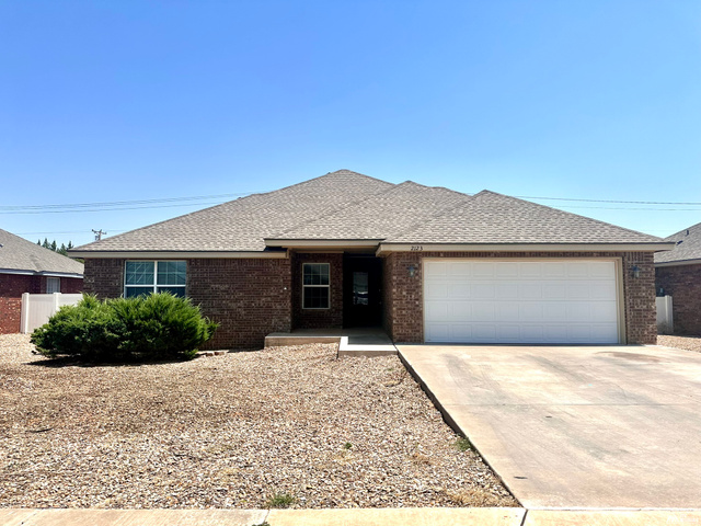 MLS# 26000586 Photo