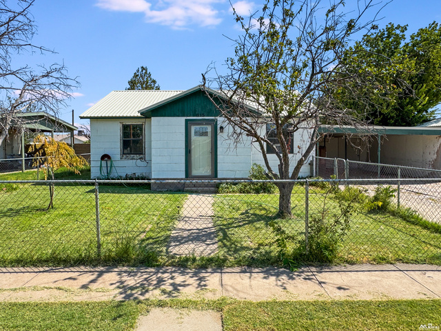 MLS# 26000588 Photo