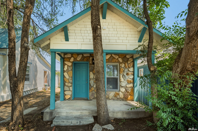 MLS# 26000589 Photo