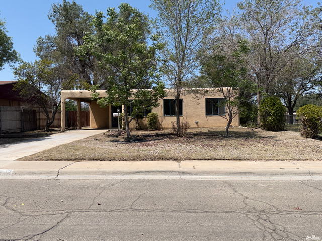 MLS# 26000590 Photo