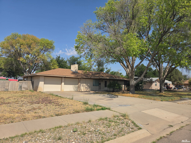 MLS# 26000591 Photo