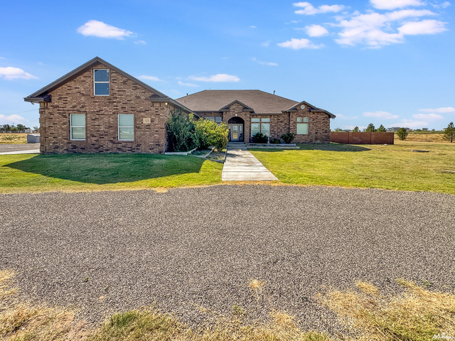 MLS# 26000592 Photo