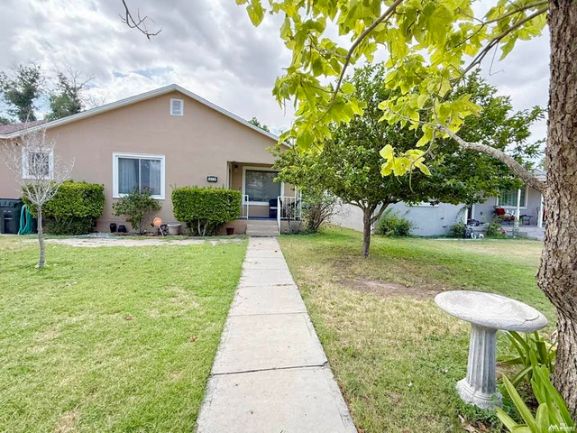 MLS# 26000596 Photo