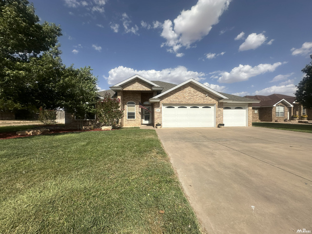 MLS# 26000597 Photo