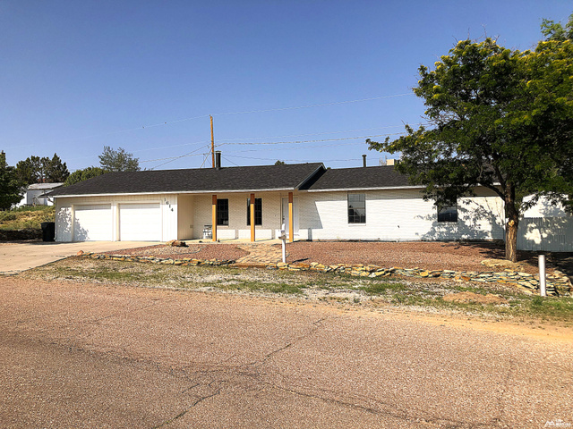 MLS# 26000602 Photo