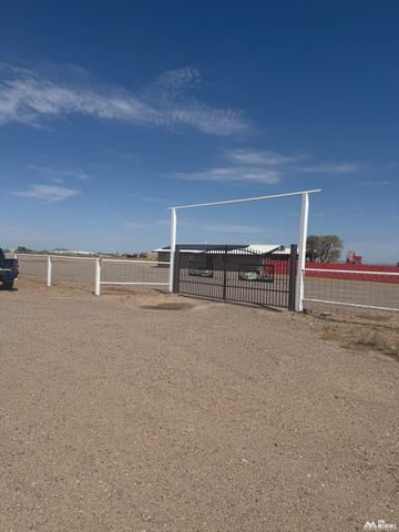 MLS# 26000604 Photo