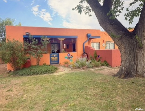 MLS# 26000606 Photo