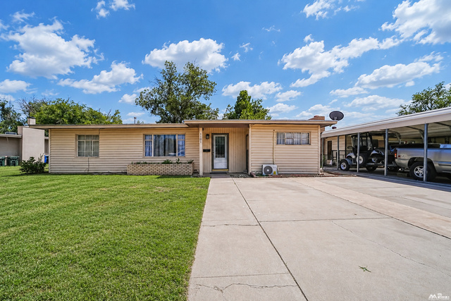 MLS# 26000607 Photo