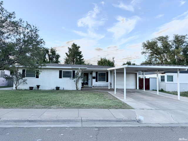 MLS# 26000629 Photo