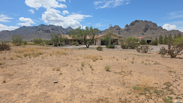 MLS# 26000630 Photo