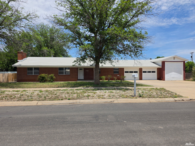 MLS# 26000631 Photo