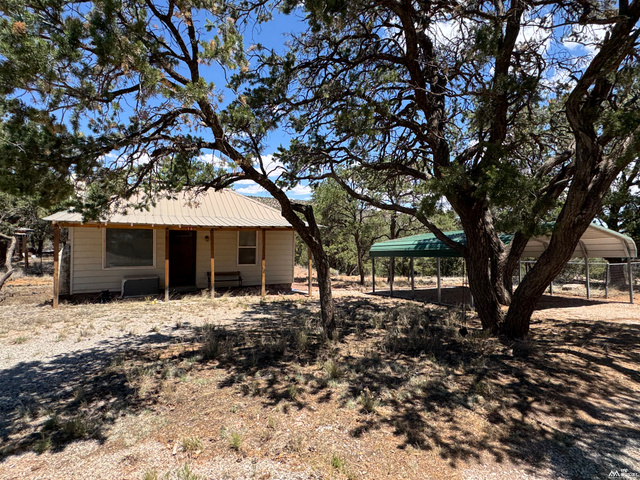 MLS# 26000634 Photo