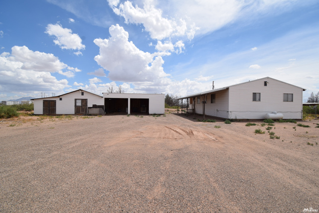MLS# 26000637 Photo