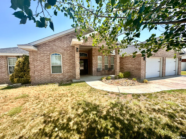MLS# 26000638 Photo
