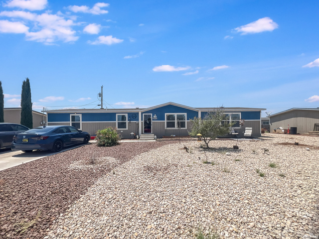 MLS# 26000639 Photo