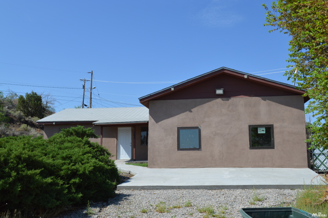 MLS# 26000640 Photo
