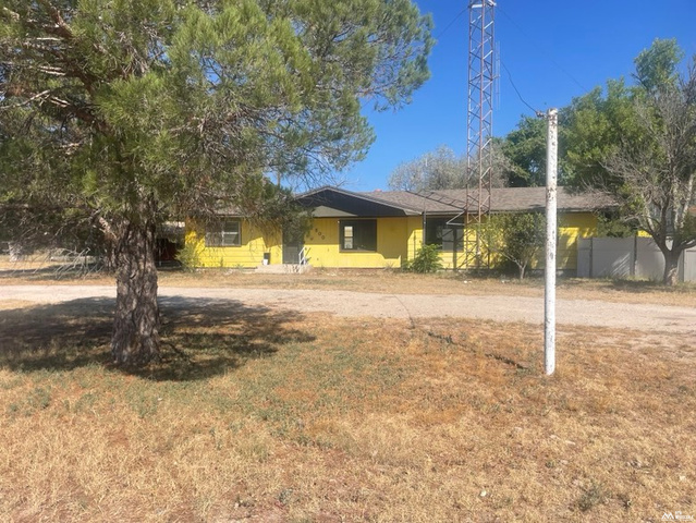 MLS# 26000641 Photo