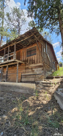 MLS# 26000642 Photo
