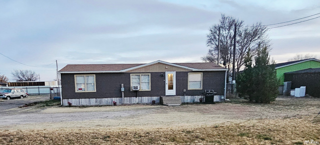 MLS# 26000643 Photo