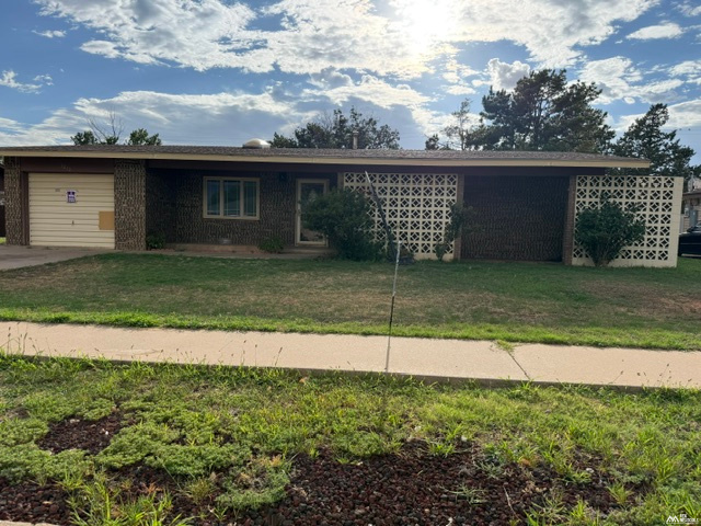 MLS# 26000645 Photo
