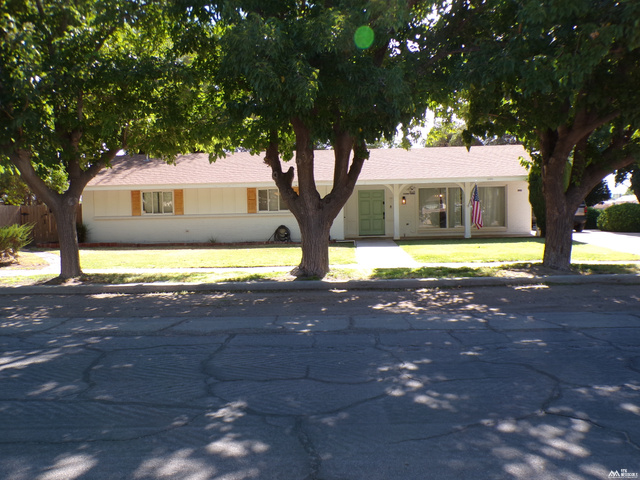 MLS# 26000648 Photo