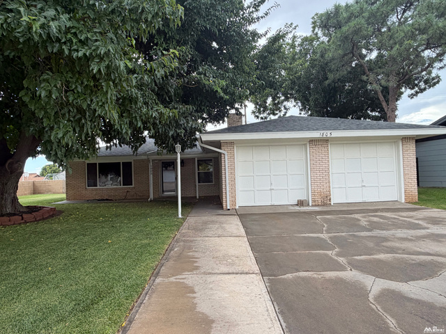 MLS# 26000649 Photo