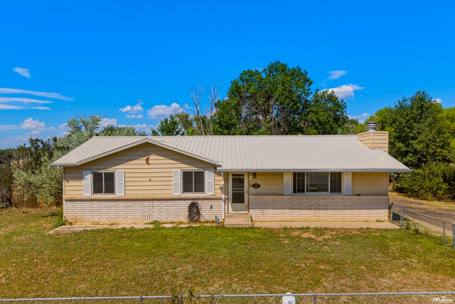 MLS# 26000654 Photo