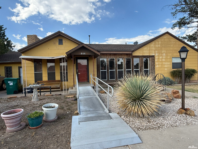 MLS# 26001072 Photo